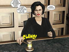 adult interracial cartoons