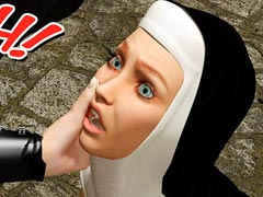 WatchMeDoIt.com: Action!